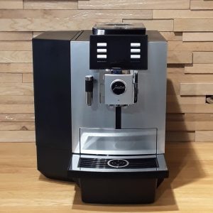 Gebrauchtgerät Jura X6