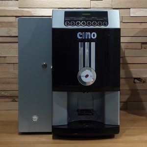 Gebrauchtgerät Servomat Steigler Family Feeling PB