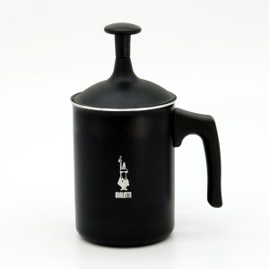 Bialetti Tutto Crema 6 Tassen