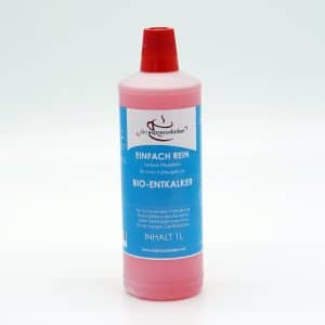 Entkalker 1000ml