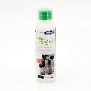 DeLonghi MilkClean Milchschaumdüsenreiniger 250ml