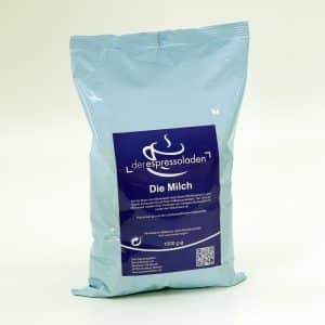 Die Milch 1000g Pulver