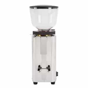 ECM Mühle C-Manuale 54