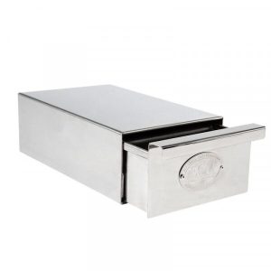 ECM Sudschublade Slim