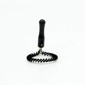 Gruppen Rundbürste L