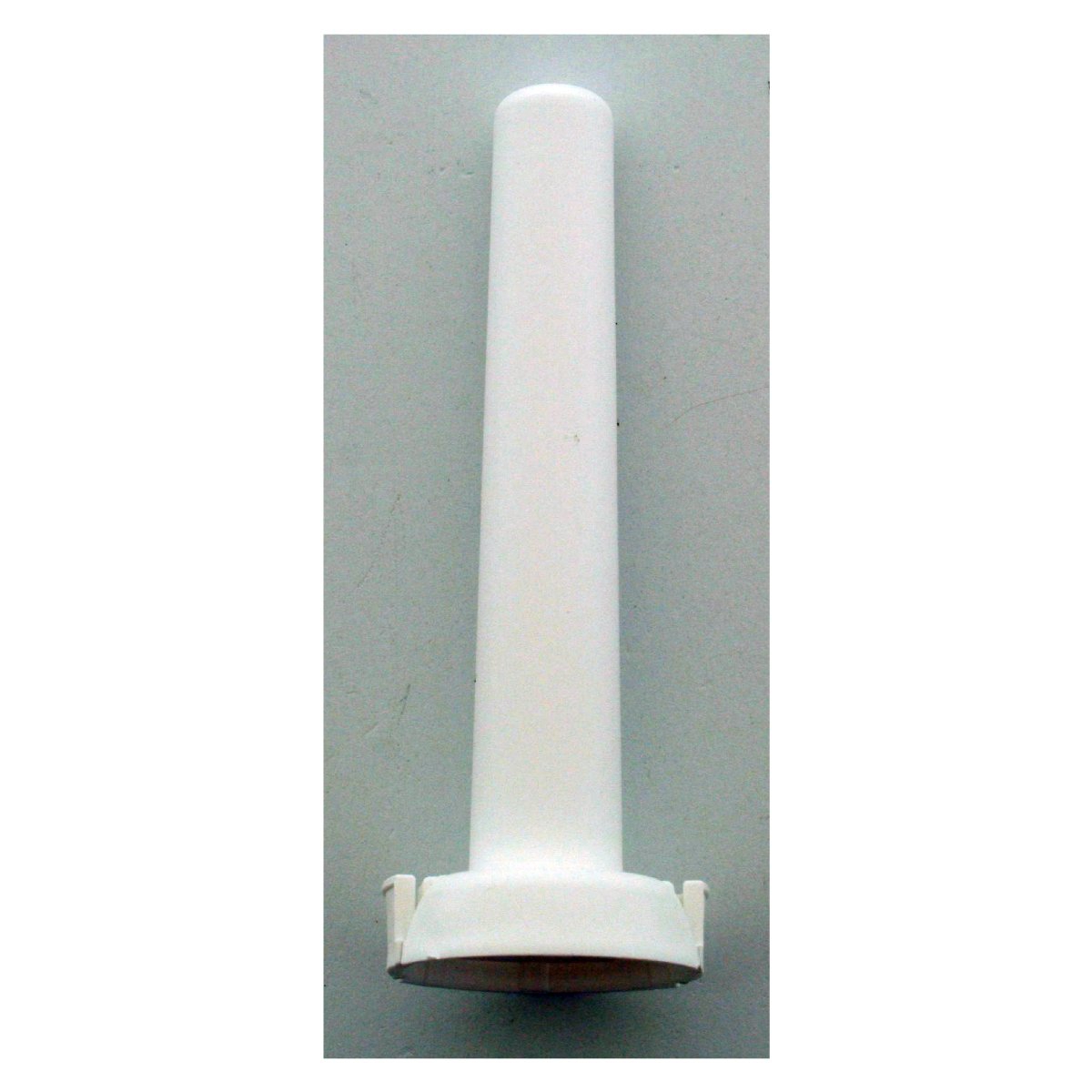 Jura Verlängerung WHITE 60353 1 Jura Verlängerung WHITE 60353