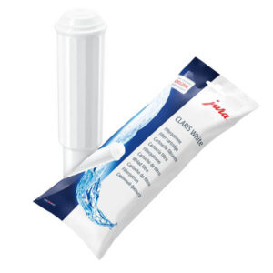 Jura Claris White Filterpatrone