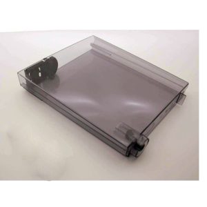 Jura Wassertank-Kit Impressa S-Baureihe