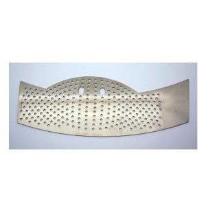 Jura Tassenplattform Chrom 62210