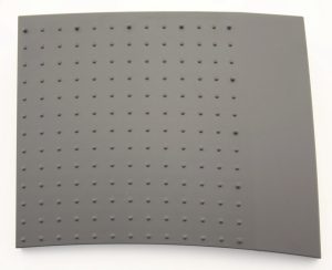 Jura Deckel Bohnenbehälter Z5-Z7-Z9 64907