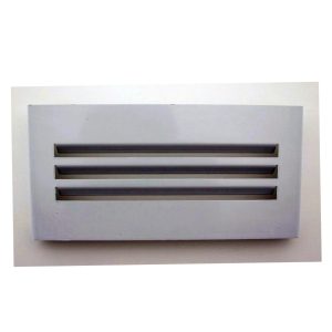 Jura Tassenplattform Inox ENA 67729