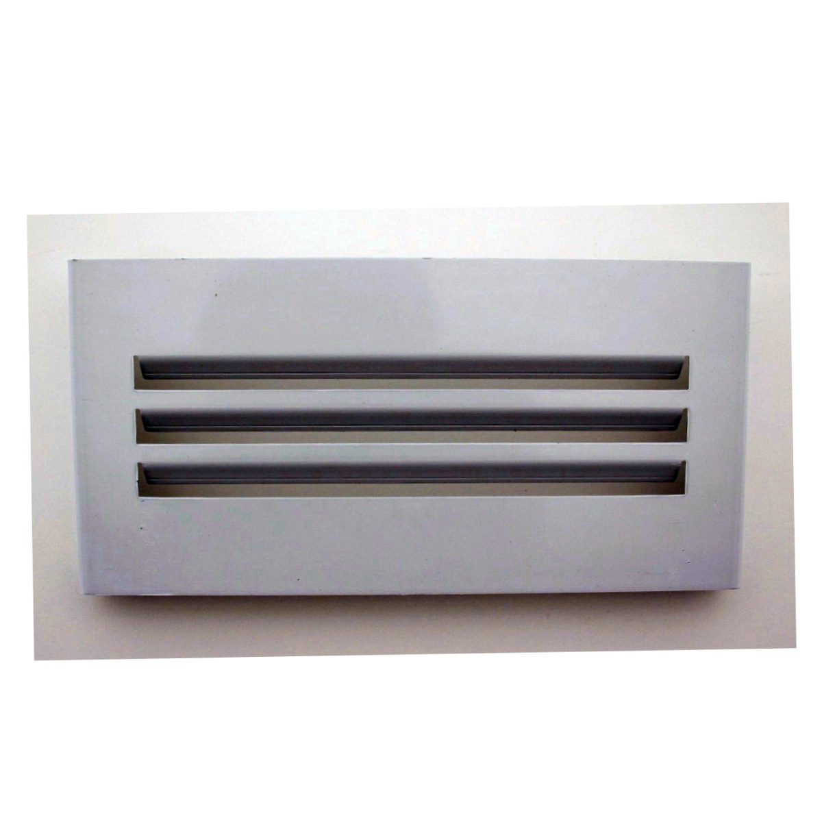 Jura Tassenplattform Inox ENA 67729 1 Jura Tassenplattform Inox ENA 67729