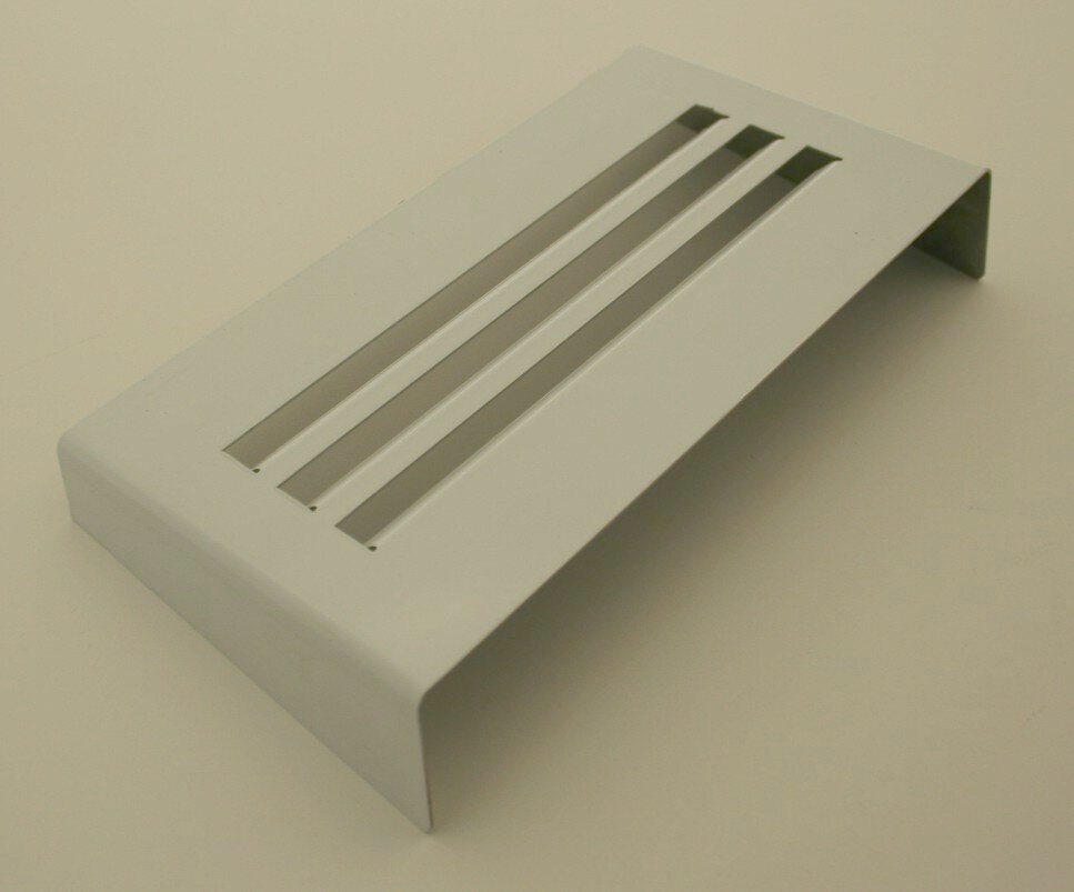 Jura Tassenplattform Inox ENA 67729 2 Jura Tassenplattform Inox ENA 67729 – Bild 2