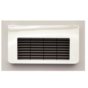 Jura Tassenplattform kpl. 70359