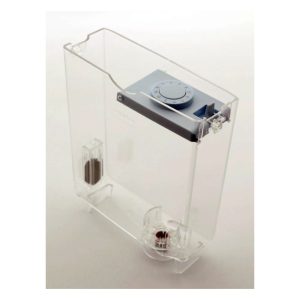 Jura Wassertank kpl. BLUE 70618