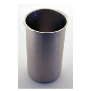 Jura Milchbehälter 1l 71389