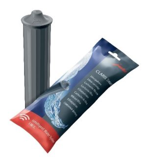 Jura Claris Smart 71793