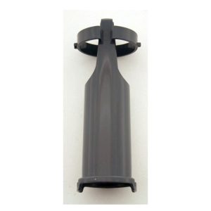 Jura Verlängerung CLARIS Smart E/-S 72502