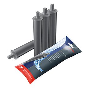 Jura Claris Pro Smart Patrone