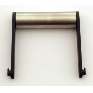 Jura Griff Wassertank V2 73375