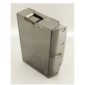 Jura Wassertank SMART E/-S kpl. 73983