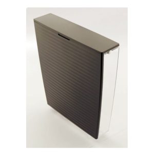 Jura Wassertank SMART Z kpl. 74196