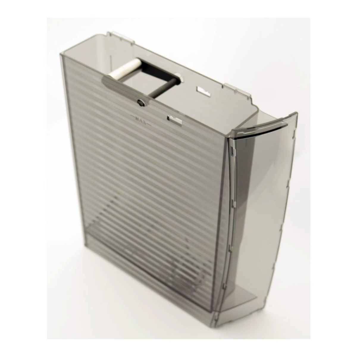 Jura Wassertank kpl. 74646 1 Jura Wassertank kpl. 74646