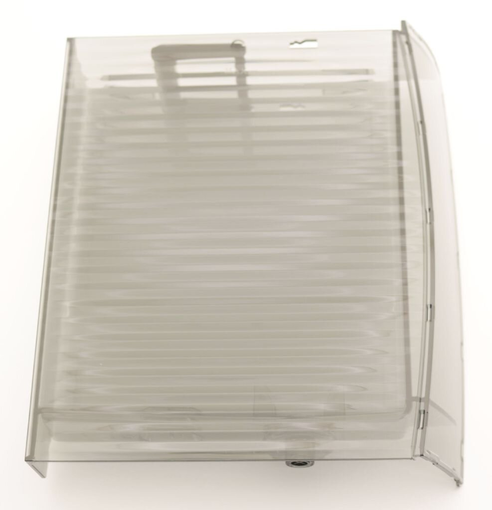 Jura Wassertank kpl. 74646 2 Jura Wassertank kpl. 74646 – Bild 2