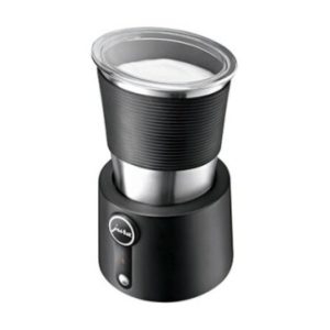 Jura Milchaufschäumer Hot & Cold