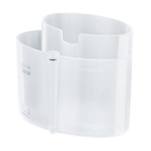 Jura Behälter für Milchsystem Reinigung