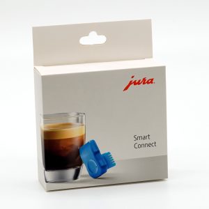 Jura Smart Connect