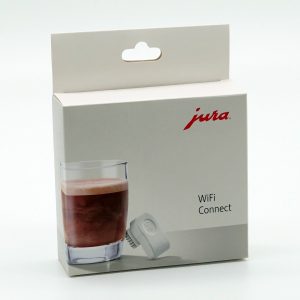 Jura Wifi Connect