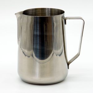 Milchkännchen 1400ml