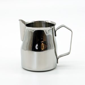 Milchkännchen 500ml