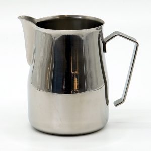 Motta Milchkännchen Europa 1000ml Edelstahl