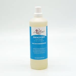 Einfach Rein Milchsystemreiniger 1000ml