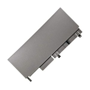 Nivona Blende 660 Auffangschale NICR 740 48319