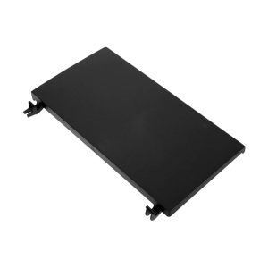 Deckel 691 Bohnenbehälter  64337