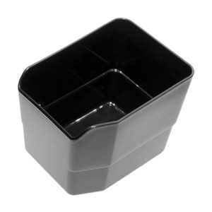 Tresterbehälter 691 / NICR8xx  64706