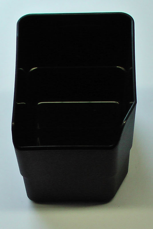 Tresterbehälter 691 / NICR8xx 64706 2 Tresterbehälter 691 / NICR8xx 64706 – Bild 2