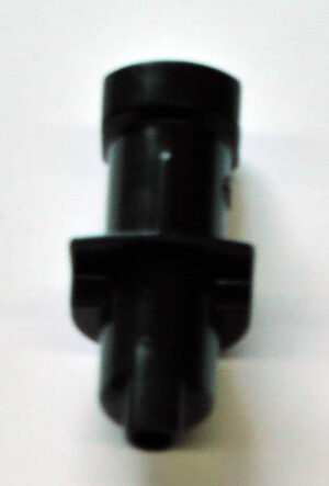 Auslauf 691 Cappuccino / NICR830/831  65613