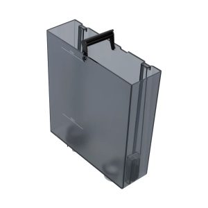 Wassertank 691 / NICR8xx  65829