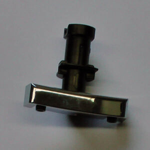 Auslauf 691 Doppelcappuccino / NICR840-877  68342