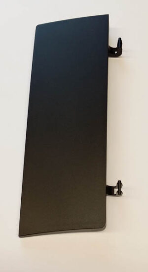 Nivona Deckel 507 Wassertank schwarz 73574