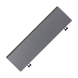 Deckel 691 Wassertank  NICR855  74416