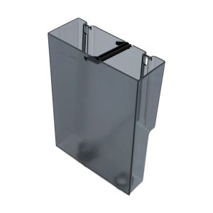 Wassertank 507 / NICR6x6/7x7  77268