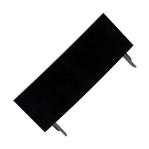 Nivona Blende 507 Auffangschale schwarz NICR626/646/757 82024