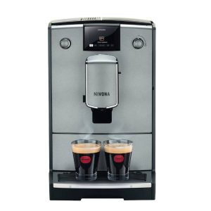 Nivona CafeRomatica 695 12