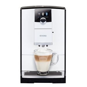 Nivona CafeRomatica 796 20