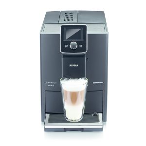 Nivona Cafe Romatica 820 22